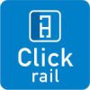 Click-Rail-Pictogram Click-Rail